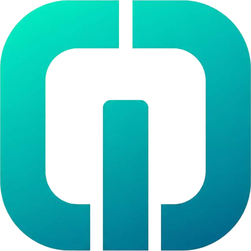 Logo Global Digital Neuro
